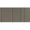 Ceralto Bosque Line Vloertegel - 18.6x37.5cm - 14.0mm - Muschio SW1242942