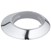 GROHE Rosace Chrome SW336281