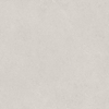 Ceralto Pixelio Select Carreau de sol - 60x60cm - 9.5mm - rectifié - White SW543587