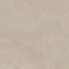 Porcelaingres Dune Carrelage de sol - 75x75cm - 6.0mm - rectifié - Taupe SW1171183