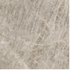 Ceralto Amaro Studio Carreaux dalles petites - 120x120cm - 6.0mm - rectifié - Opal SW1529427