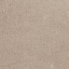 Ragno STUDIO Vloertegel - 15x15cm - 9.0mm - Tortora SW295248