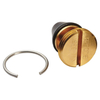 GROHE robinet d'arrêt SW338271