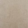 Ceramic-Apolo Piazen wand- en vloertegel - 59x59cm - 10mm - gerectificeerd - Porcellanato - Clay (Beige) SW1174986