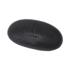 Aquanova Paris Savon 100 grammes Fleur de Tabac SW815853