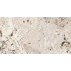 SAMPLE Ceralto Alabro Vein vloer- en wandtegel 60X120cm gerectificeerd Glacier Glans SW912345