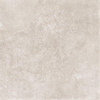 SAMPLE Ceralto Olivaro Mosaic Vloer- en wandtegel 80x80cm gerectificeerd R10 Beige SW976501