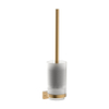 Hansgrohe AddStoris S closetborstelgarnituur wandmontage BBR SW1567118