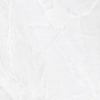 Marazzi Marble Look Carrelage de sol - 120x120cm - 6.0mm - rectifié - Onyx bianco SW717449