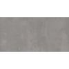 Prissmacer Cerámica Beton Cire Bercy Vloer- en wandtegel - 60x120cm - gerectificeerd - mat Antraciet SW928383