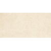 SAMPLE Villeroy & Boch Core Wandtegel - 30x60cm - 7.5mm - wit beige SW1591629