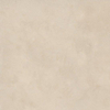 Ceralto Legno Natura Vloertegel - 90.15X90.15 - 9mm - mat - taupe SW1591355