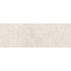ÉCHANTILLON Ceralto Glamora Luxe Bande décorative - 33,3x100cm - 10,0mm - rectifié - Bianco SW1557854