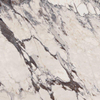 Ceralto Borello Luxe Vloer- en wandtegel 120x120cm 6mm gerectificeerd R9 porcellanato mat Capraia SW368909