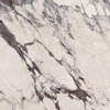 Marazzi Marble Look Vloer- en wandtegel 120x120cm 6mm gerectificeerd R9 porcellanato mat Capraia SW368909