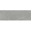 JOS. Storm Carreau mural - 40x120cm - 10.8mm - rectifié - Grey SW494079