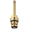 Grohe Bovendeel - voor inbouw stopkraan - 1/2 inch - artikel 07147 GA74592