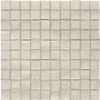Ceralto Fragmenta Soft Mozaiektegel - 30x30cm - 4.0mm - Seta SW1407444