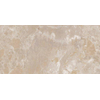 ÉCHANTILLON Ceralto Serrano Studio 600x1200 Steenrijk Mud Crumble St 8.2Mm Mat Ret.R10 Mud SW1557875