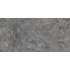 Baldocer Ceramica Canyon vloer- en wandtegel - 60x120cm - 9mm - gerectificeerd - mat black SW1159316