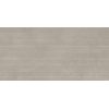 Ceralto Fragmenta Soft Carreau de sol - 60x120cm - 9.0mm - rectifié - Cenere SW1242877