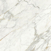 SAMPLE Ceralto Orsini Vein Carrelage sol et mur 75x75cm 10mm rectifié R9 grès cérame Calac Micelangelo SW914183