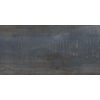 Terravito Lavoro Carreau mural et de sol en céramique - 60x120cm - 9mm - Iron SW1445984