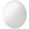 Hansgrohe Xarita S Spiegel SW994977