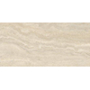 ÉCHANTILLON Ceralto Alabro Vein Carrelage de sol - 60x120cm - 6.0mm - rectifié - Gold SW1557847