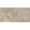 Ceralto Palazzo Vein Vloertegel - 60x30cm - 9.5mm - gerectificeerd - Everbrown SW1242754