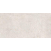 Ceralto Framel Carrelage de sol - 59.7x119.7cm - 6.0mm - rectifié - Sugar SW1175166