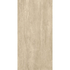 ÉCHANTILLON Ceralto Tavola Marble Carrelage sol et mur 60x120cm 10mm rectifié R10 porcellanato Beige SW914575