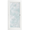 Villeroy en boch Legato combipool comfort 180x80cm keuze 1 wit SW48343 Villeroy en boch Legato combipool comfort 180x80cm keuze 1 wit SW48343