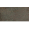 SAMPLE Ceralto Forge 300X600 Temper Rouille SW1122941