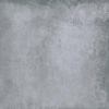 Ceralto Verano Mosaic Vloertegel - 60x60cm - 9.5mm - gerectificeerd - Grey SW1117030
