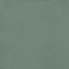 Ceralto Amaro Facet Carreau de sol - 80x80cm - 9.0mm - rectifié - Giada SW1171296