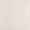 SAMPLE JOS. Storm Carrelage sol 60x60cm - 9mm - rectifié - résistant au gel - Mat blanc SW913246