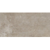 SAMPLE Ceralto Tavola Grain Vloer- en wandtegel - 60x120cm - 9.5mm - gerectificeerd - Porcellanato gekleurd - Crema (Bruin) SW1170783