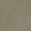 Cifre Ceramica Norwich wand- en vloertegel - 90x90cm - gerectificeerd - Betonlook - Taupe mat (bruin) SW1122793