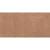 Ceralto Divaro Wood Carreau de sol - 60x120cm - 9.0mm - rectifié - Mattone SW1474001