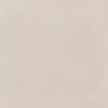 ÉCHANTILLON Terravito Besano carreau mural et de sol - 20x20cm - 8.5mm - Carré - Beige mat SW736399