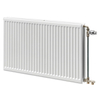Stelrad Hygiene Galva paneelradiator gegalvaniseerd type 30 + strippen 400x3000mm 3219W wit SW65231 Stelrad Hygiene Galva paneelradiator gegalvaniseerd type 30 + strippen 400x3000mm 3219W wit SW65231