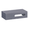 Saniclass Nor Massief Eiken Purple Oak Rechts SW223504 Saniclass Nor Massief Eiken Purple Oak Rechts SW223504