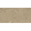 Ceralto Karsio Rock Carreau de sol - 60x120cm - 9.0mm - rectifié - Ancienne morvan SW1529497