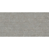SAMPLE Terravito Elvano Keramische wandtegel - 30x60cm - gerectificeerd - Greige bit SW1596320