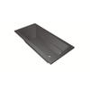 Xenz Bodysize baignoire sans panneau 190x90cm avec pieds sans vidage Rectangulaire Acrylique Anthracite mat SW103434 Xenz Bodysize baignoire sans panneau 190x90cm avec pieds sans vidage Rectangulaire Acrylique Anthracite mat SW103434
