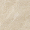 Florim Naturalstone Dalle de terrasse - 60x60cm - 20mm - rectifié - R11 - Crème (Beige) SW1175068