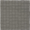 Ceralto Fragmenta Soft Carreau mosaïque - 30x30cm - 4.0mm - Sandalo SW1407441