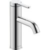 Duravit C.1 Mélangeur de lavabo (en surface) SW213558 Duravit C.1 Mélangeur de lavabo (en surface) SW213558
