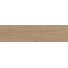 ÉCHANTILLON Terravito Flexaro Carreau de sol et de mur - 22,5x90cm - 8mm - rectifié - (Brun) SW1221301